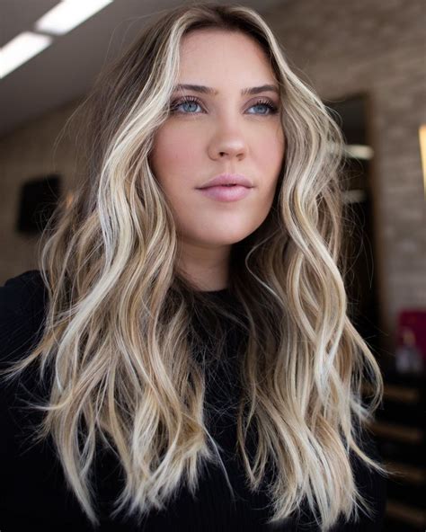 dark blonde pictures|dark blonde hair color 2022.